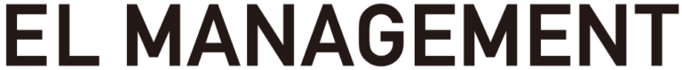 エル・マネジメント / EL MANAGEMENT